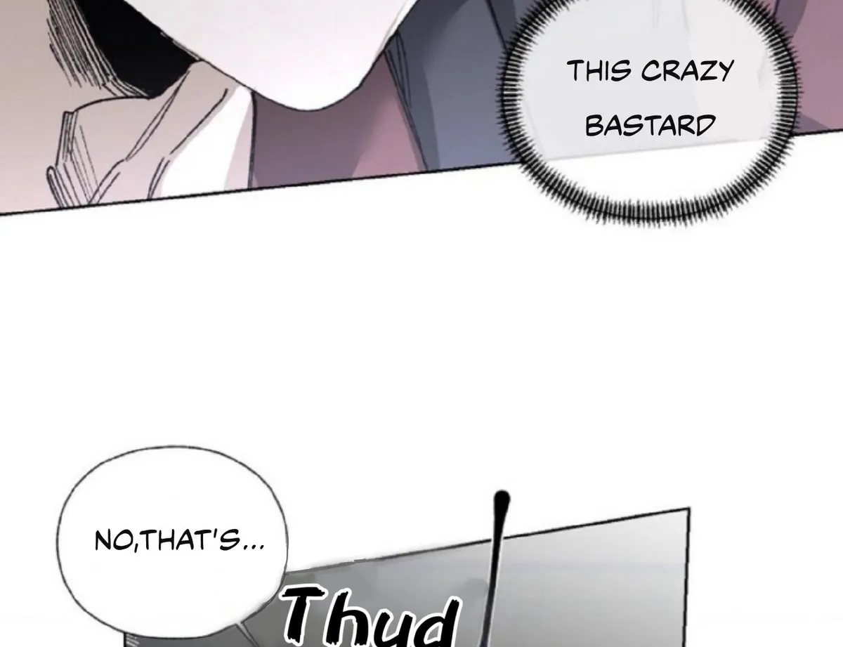 Scratch Romance Chapter 3 page 74 - 