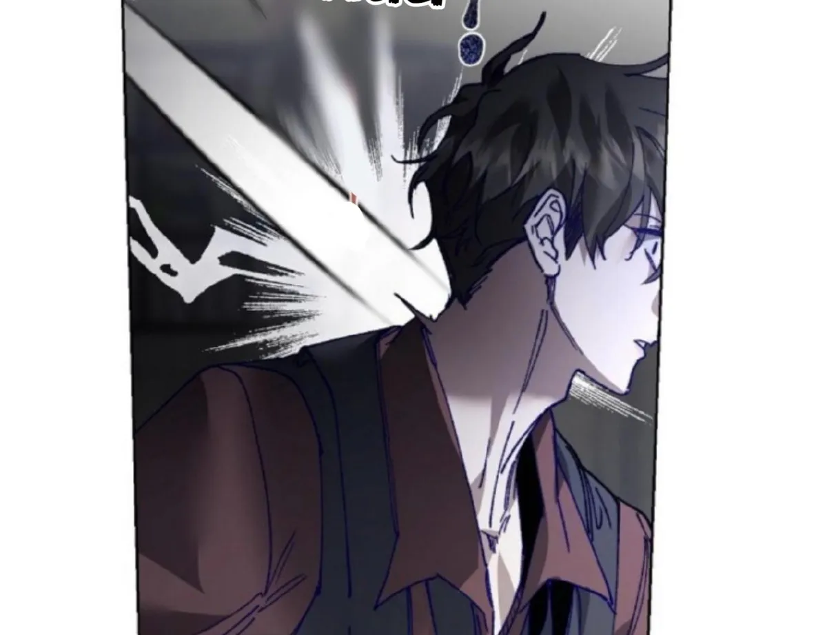 Scratch Romance Chapter 3 page 75 - 