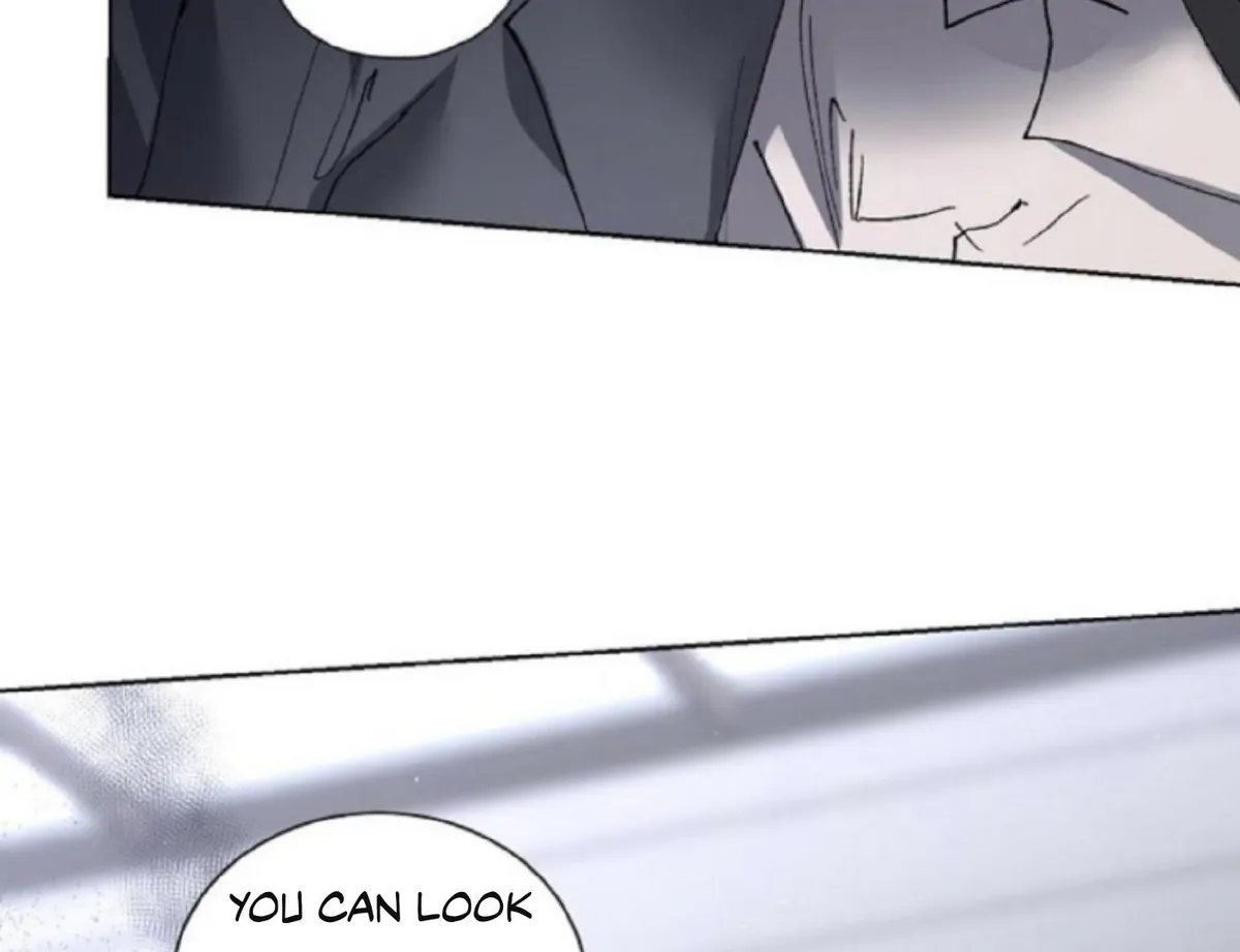Scratch Romance Chapter 3 page 79 - 