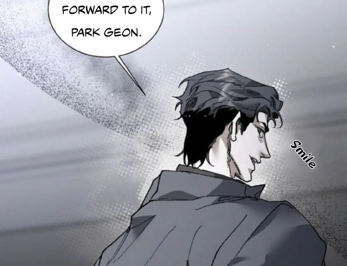 Scratch Romance Chapter 3 page 80 - 
