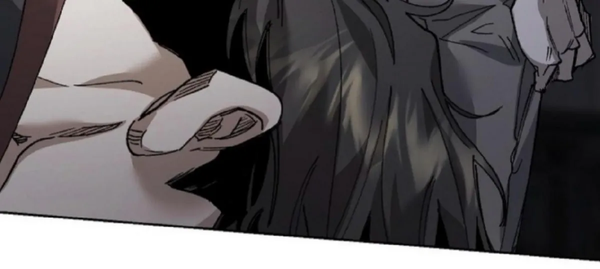 Scratch Romance Chapter 3 page 82 - 