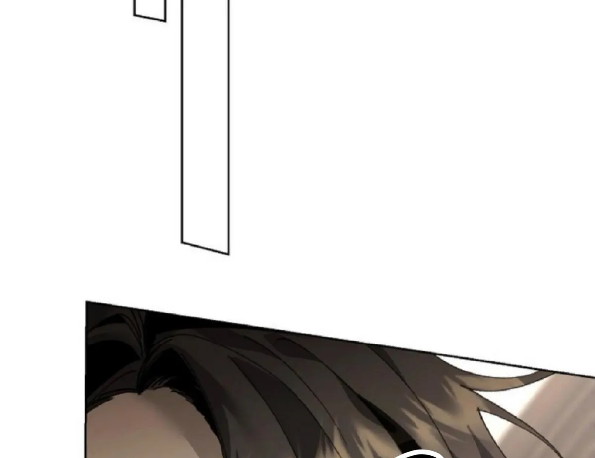 Scratch Romance Chapter 3 page 85 - 