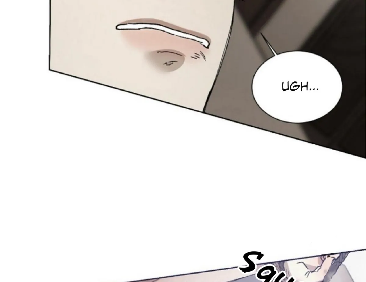 Scratch Romance Chapter 3 page 87 - 