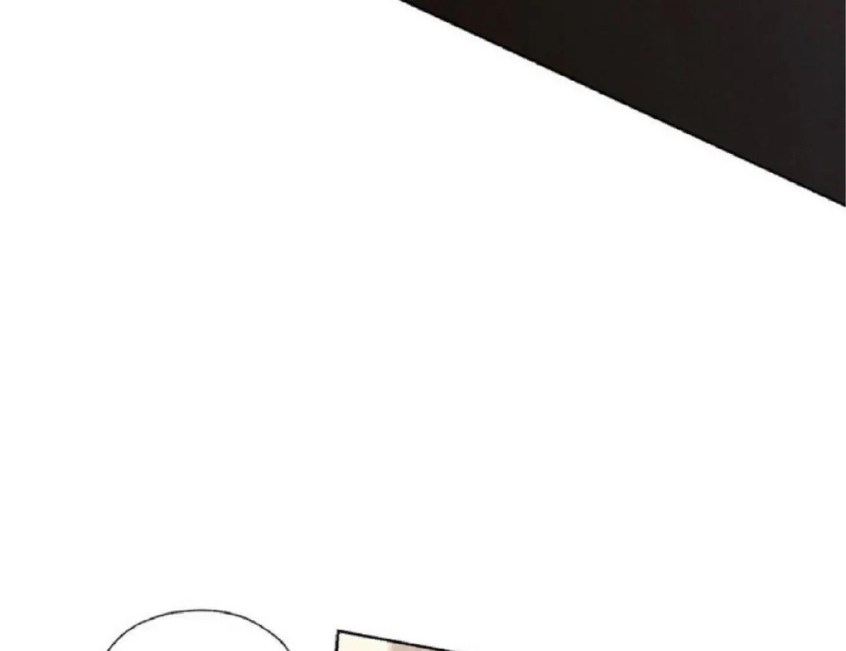 Scratch Romance Chapter 3 page 92 - 