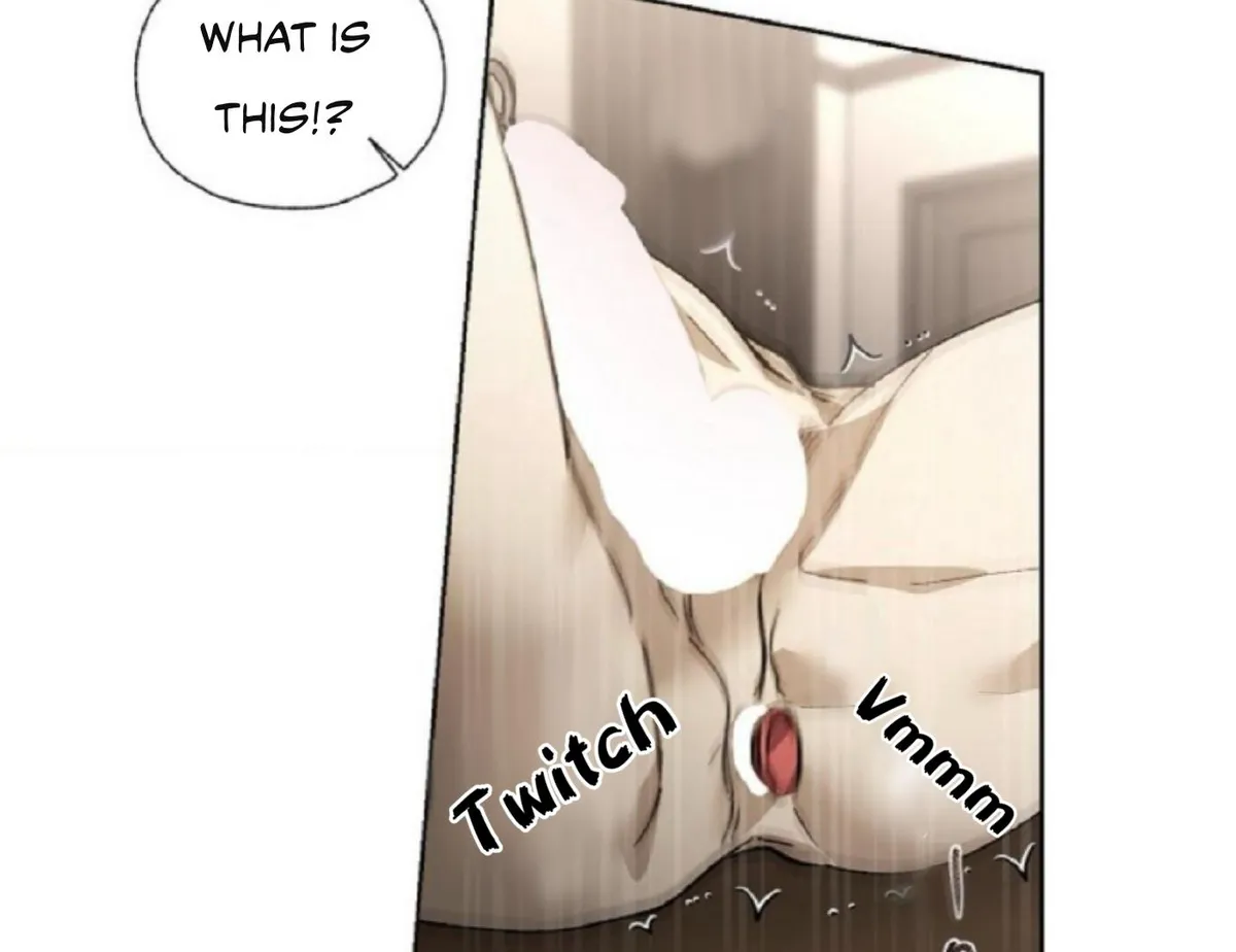 Scratch Romance Chapter 3 page 93 - 