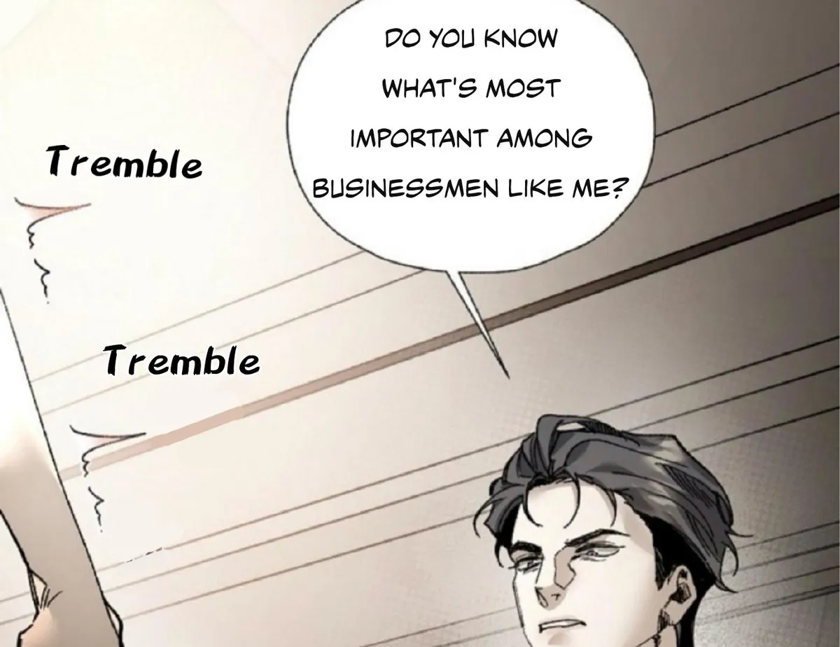 Scratch Romance Chapter 3 page 97 - 