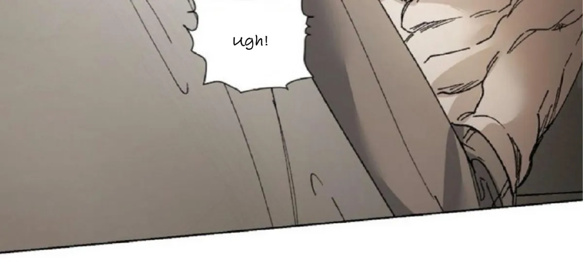 Scratch Romance Chapter 3 page 99 - 