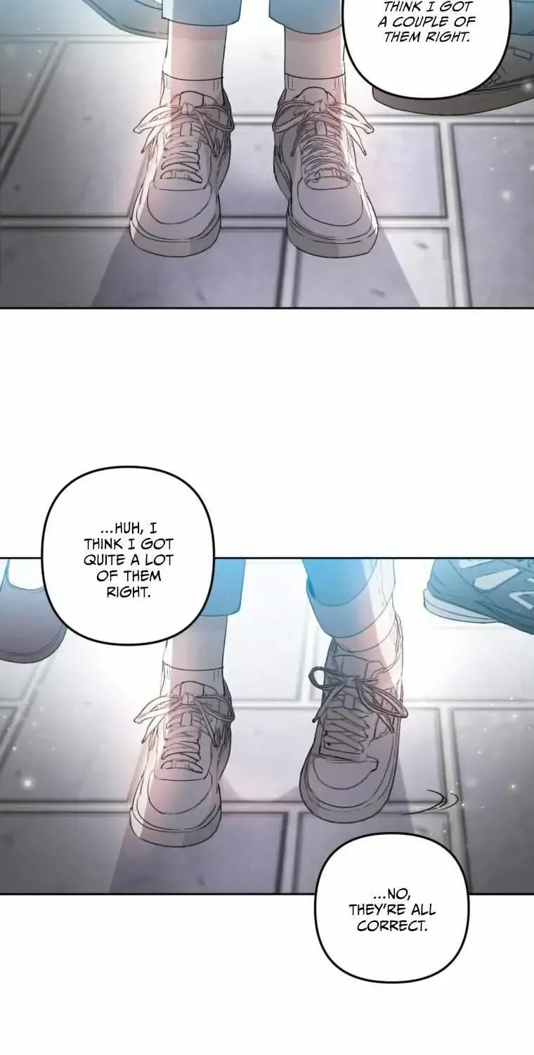 Screw the Noble Life, I’m Going Home Chapter 1.1 page 14 - 