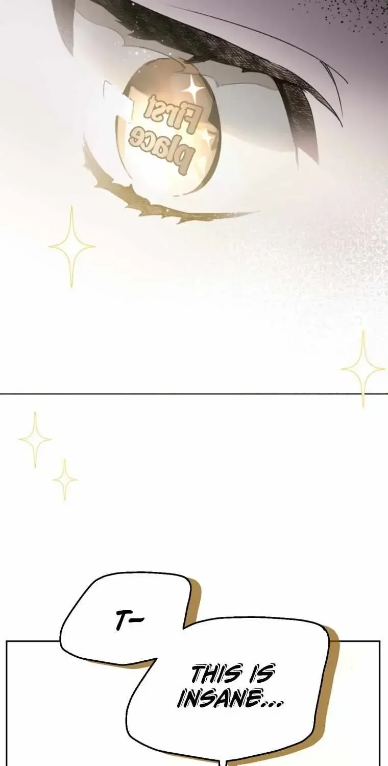 Screw the Noble Life, I’m Going Home Chapter 1.1 page 19 - 