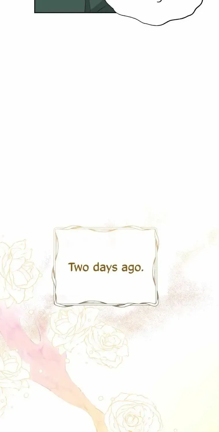 Screw the Noble Life, I’m Going Home Chapter 1.1 page 3 - 