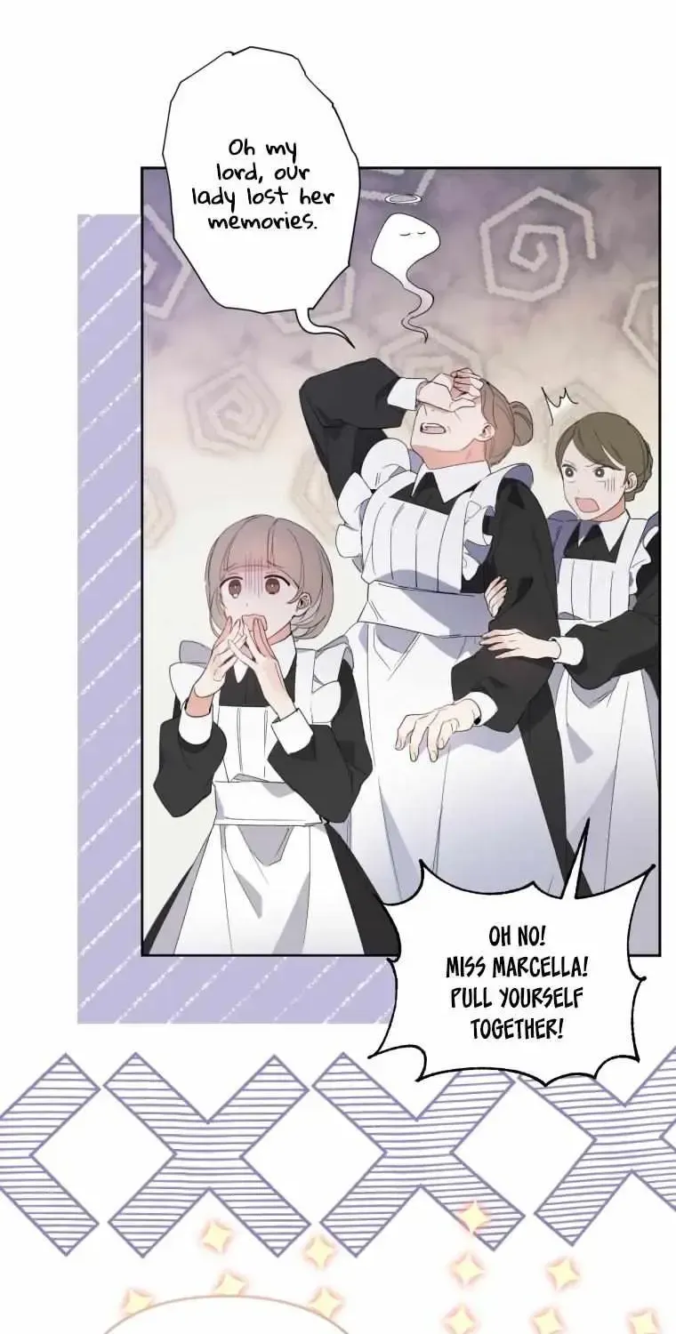 Screw the Noble Life, I’m Going Home Chapter 1.1 page 42 - 