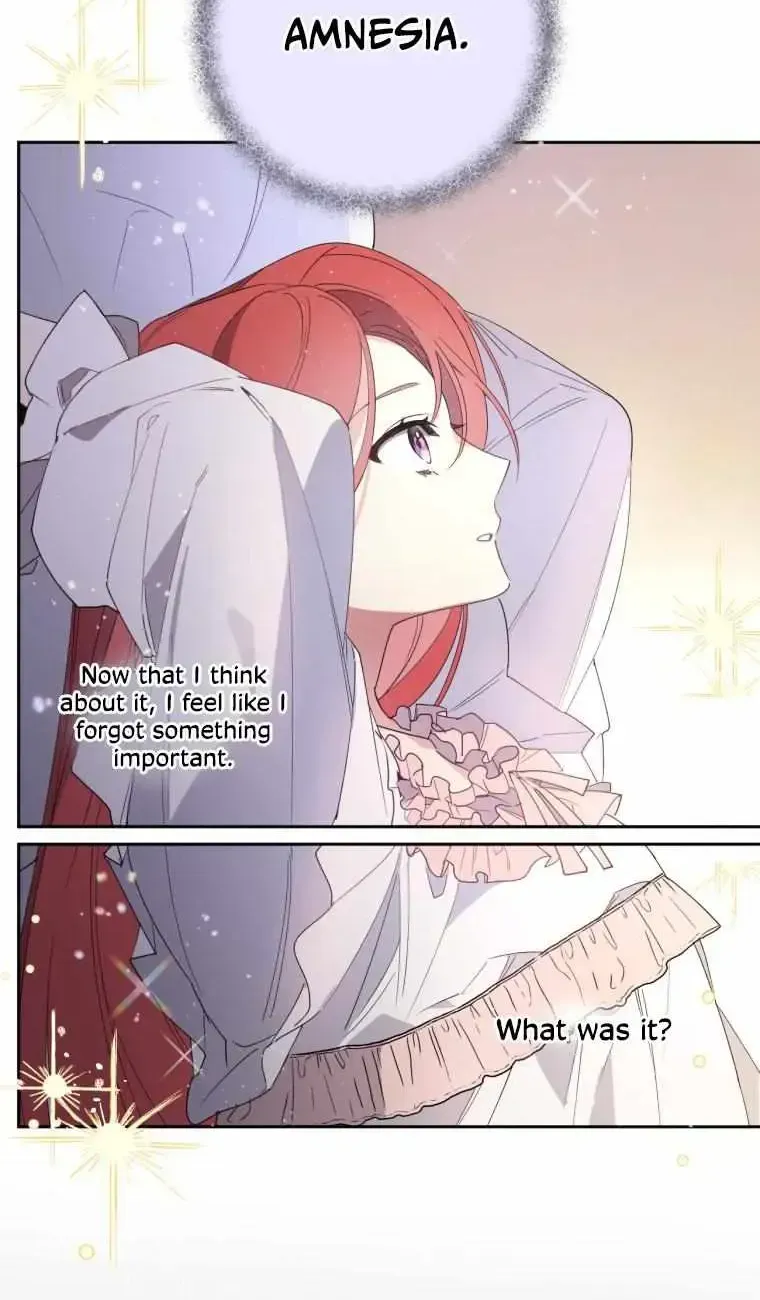 Screw the Noble Life, I’m Going Home Chapter 1.1 page 53 - 