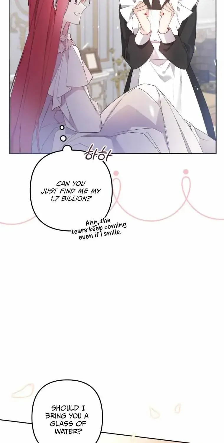 Screw the Noble Life, I’m Going Home Chapter 1.1 page 67 - 