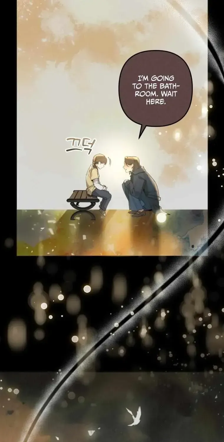 Screw the Noble Life, I’m Going Home Chapter 1.1 page 78 - 