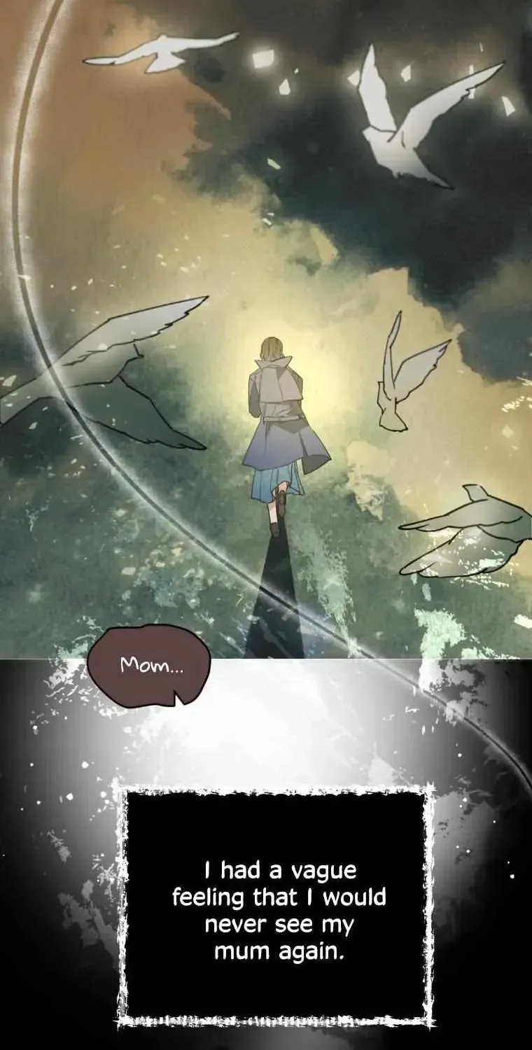 Screw the Noble Life, I’m Going Home Chapter 1.1 page 79 - 