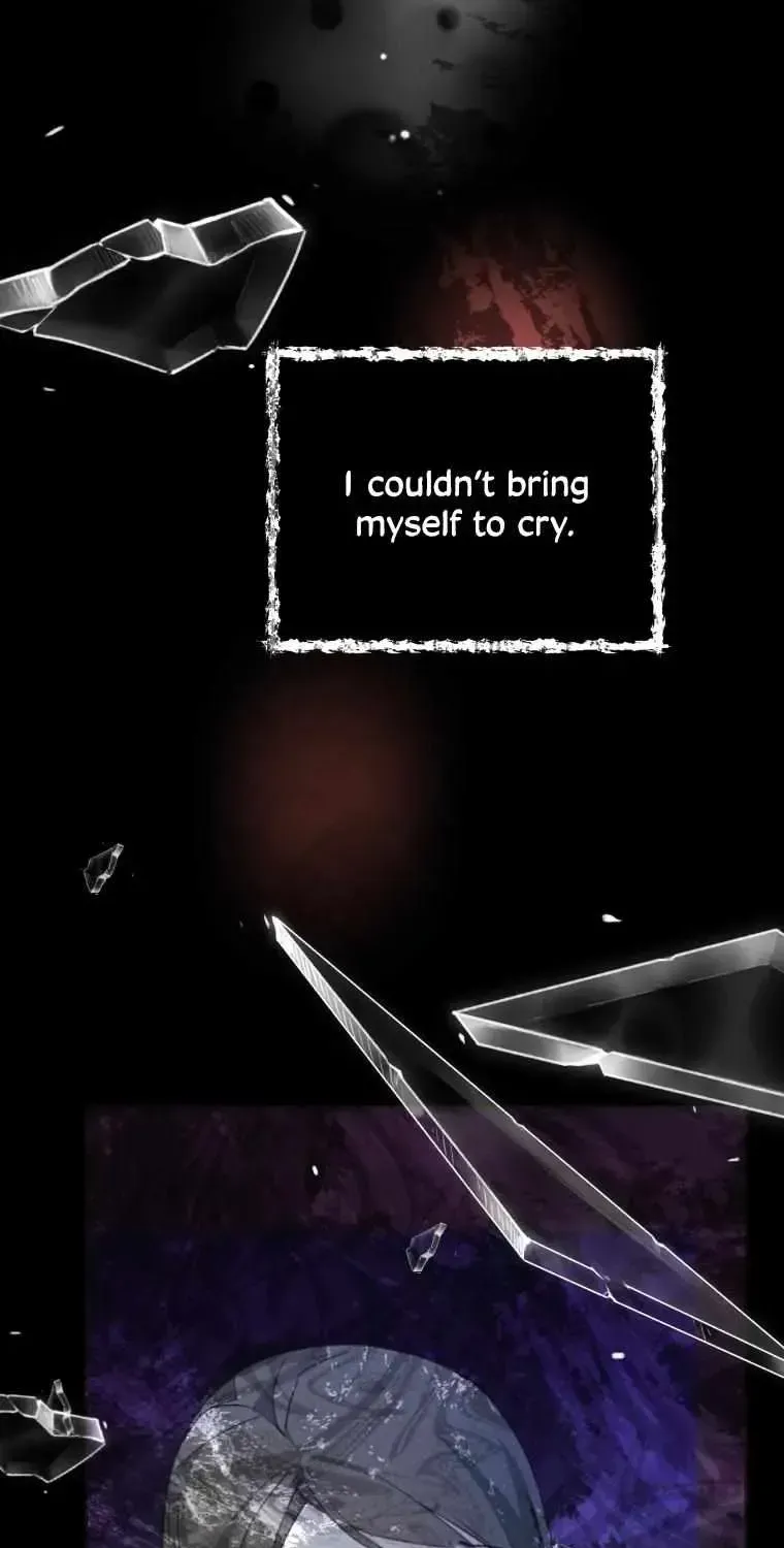 Screw the Noble Life, I’m Going Home Chapter 1.1 page 80 - 