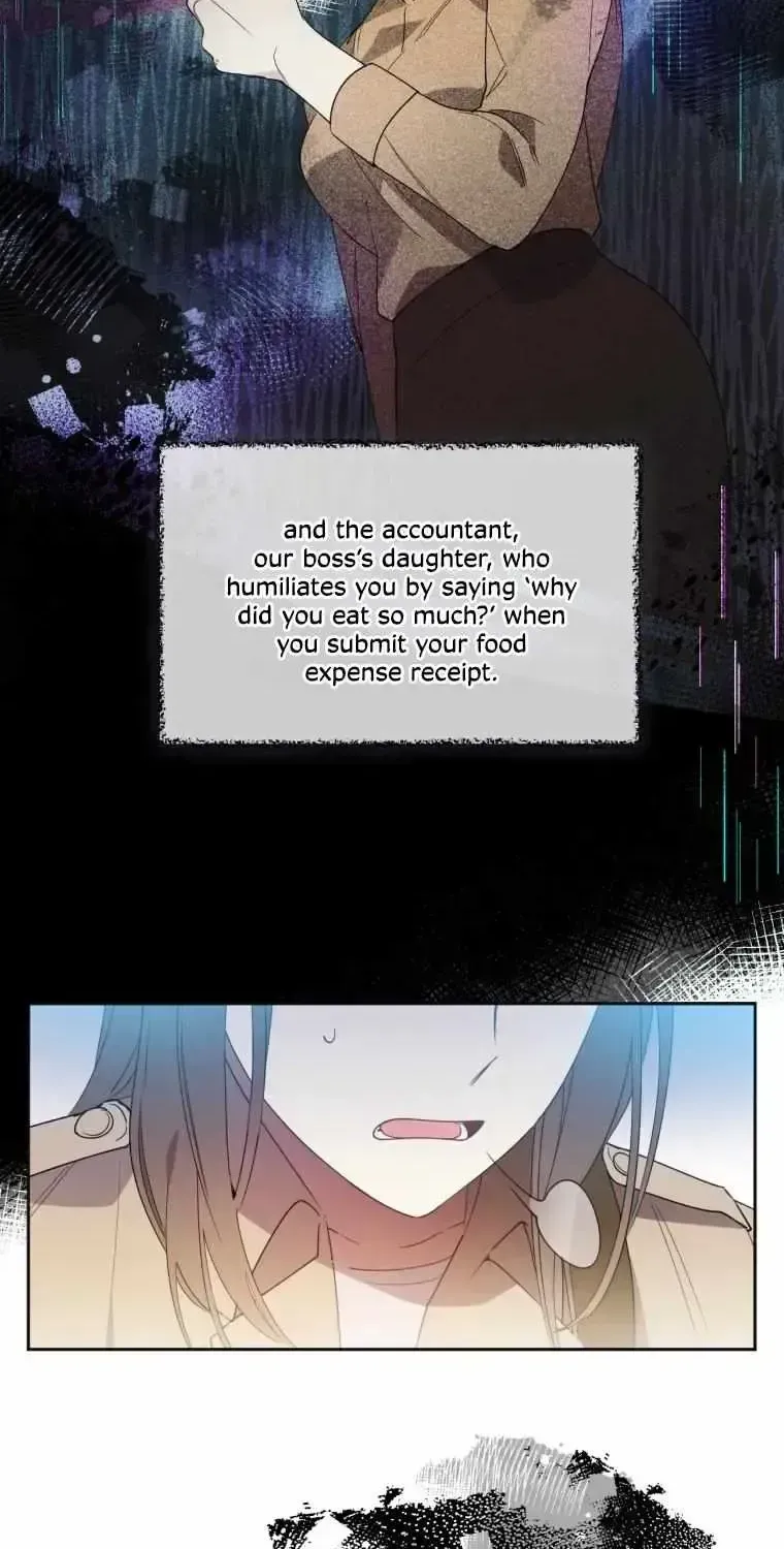 Screw the Noble Life, I’m Going Home Chapter 1.2 page 12 - 
