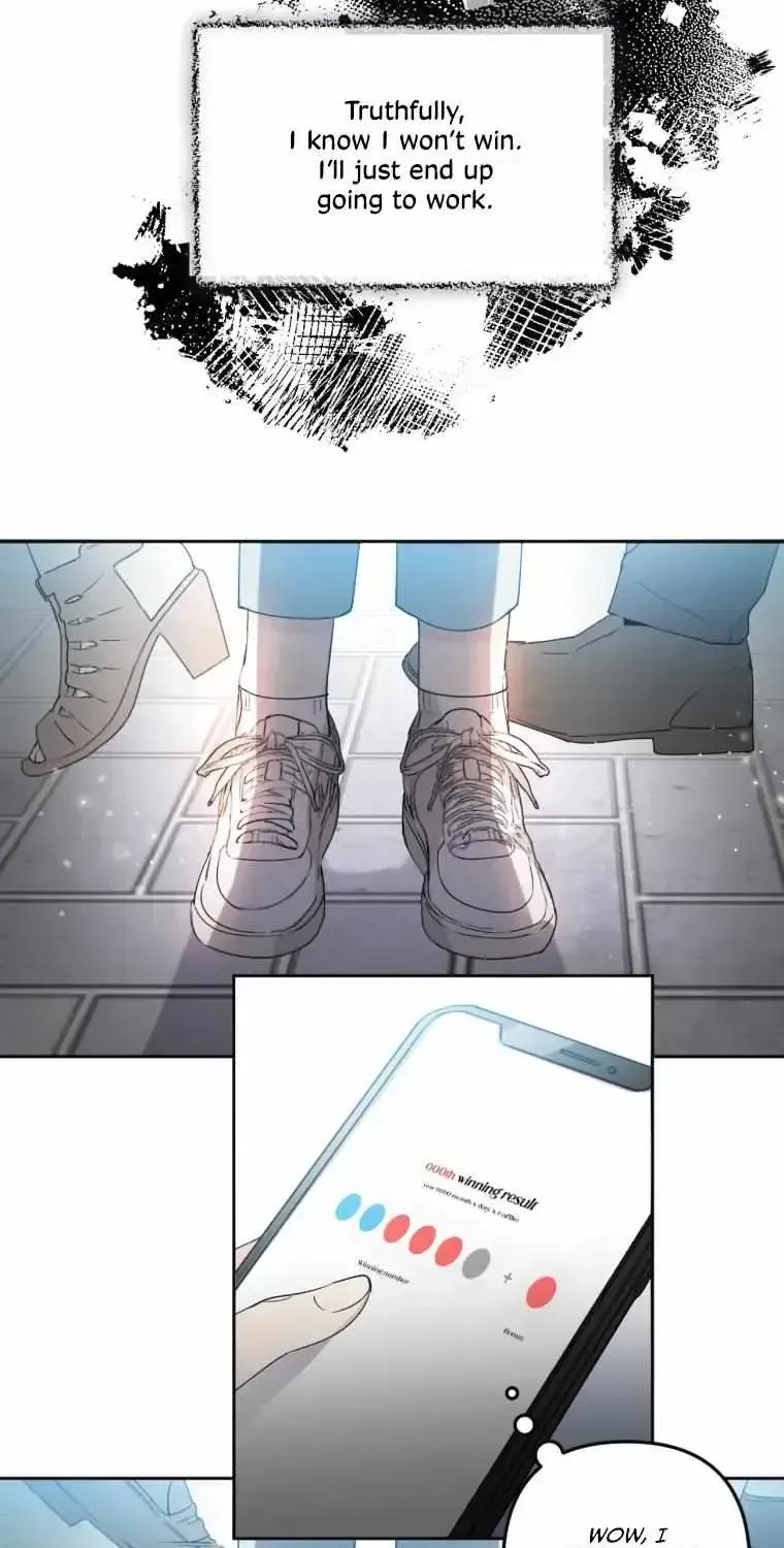 Screw the Noble Life, I’m Going Home Chapter 1.2 page 13 - 