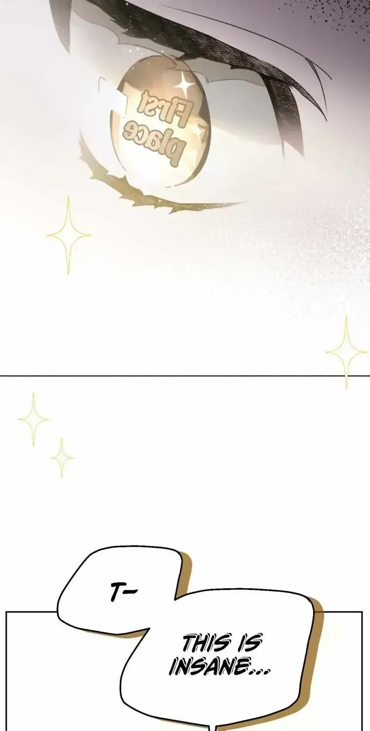 Screw the Noble Life, I’m Going Home Chapter 1.2 page 19 - 