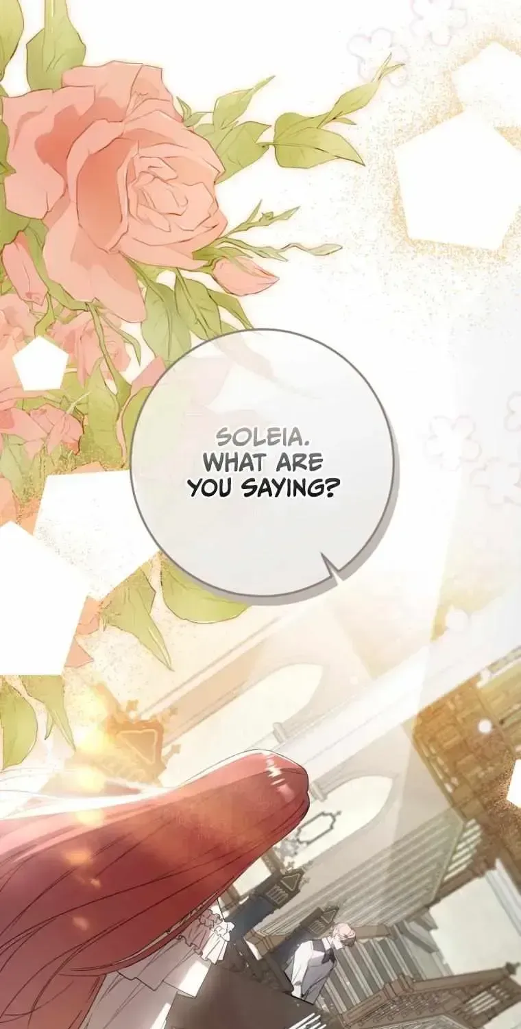 Screw the Noble Life, I’m Going Home Chapter 1.2 page 25 - 