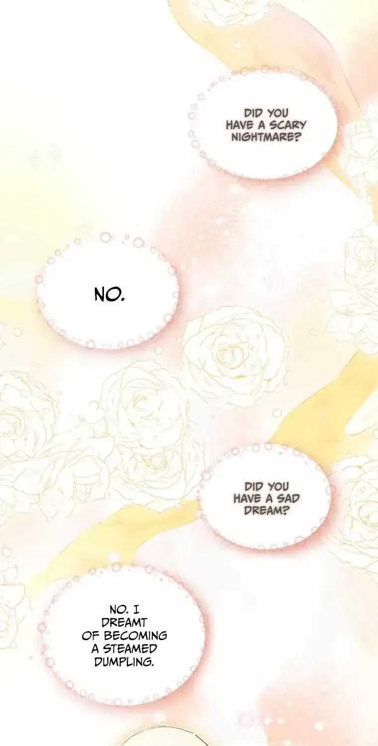 Screw the Noble Life, I’m Going Home Chapter 1.2 page 4 - 