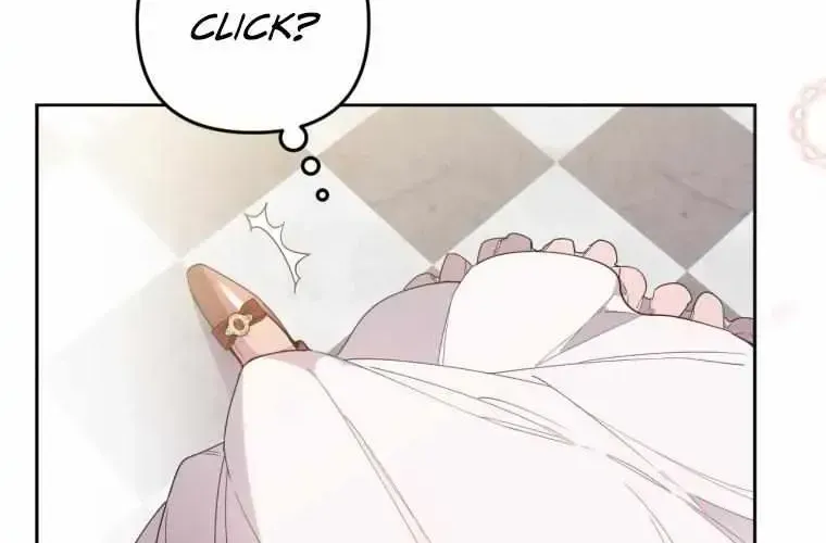 Screw the Noble Life, I’m Going Home Chapter 1.2 page 32 - 