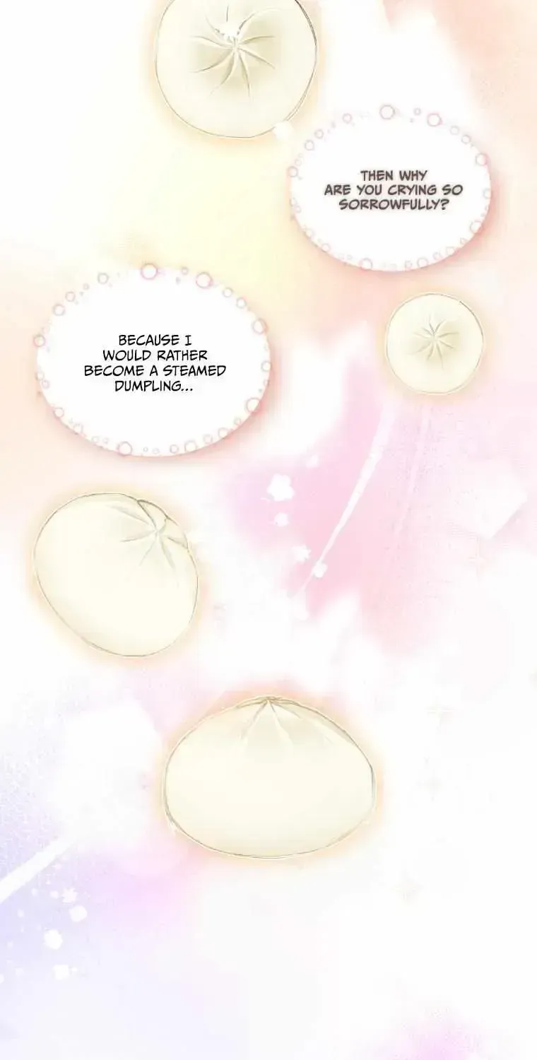 Screw the Noble Life, I’m Going Home Chapter 1.2 page 5 - 