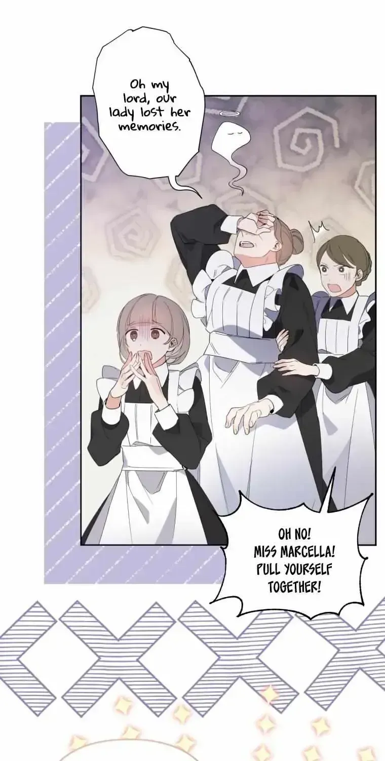 Screw the Noble Life, I’m Going Home Chapter 1.2 page 42 - 
