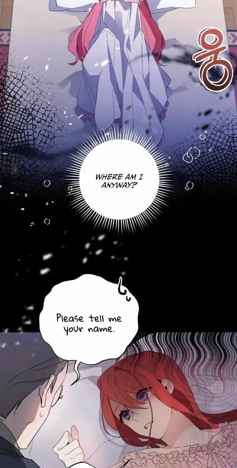 Screw the Noble Life, I’m Going Home Chapter 1.2 page 48 - 