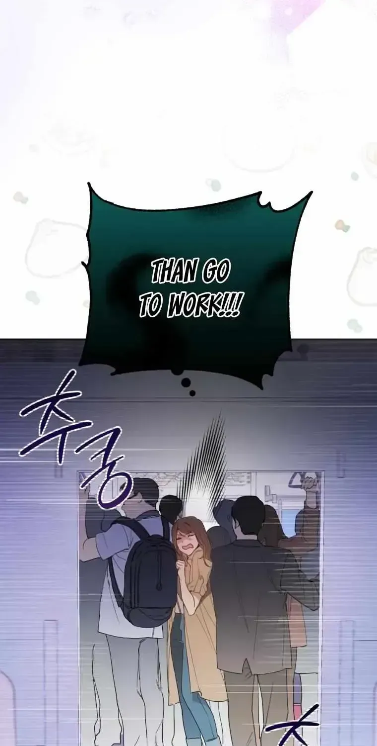 Screw the Noble Life, I’m Going Home Chapter 1.2 page 6 - 