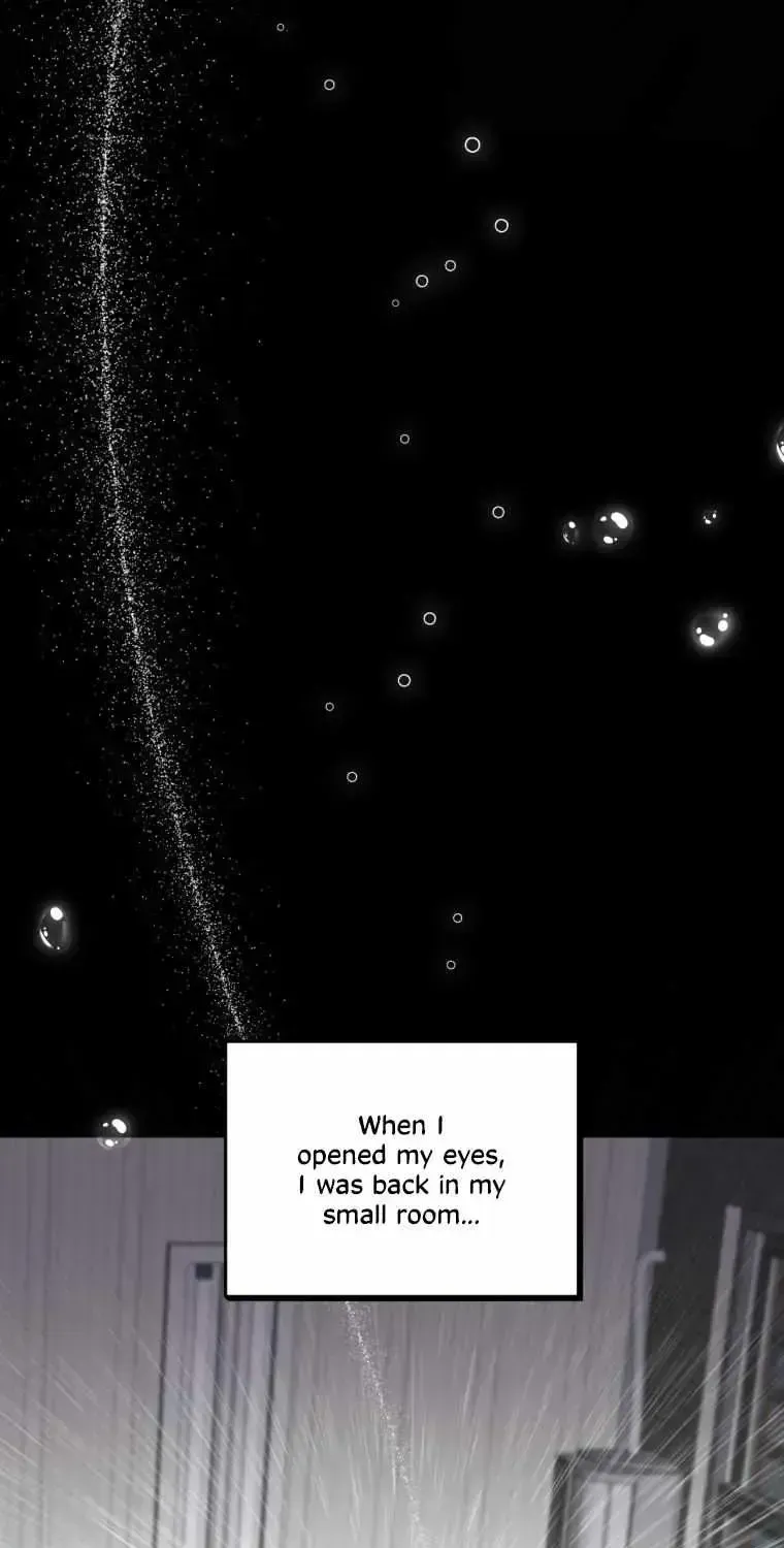 Screw the Noble Life, I’m Going Home Chapter 1.2 page 62 - 
