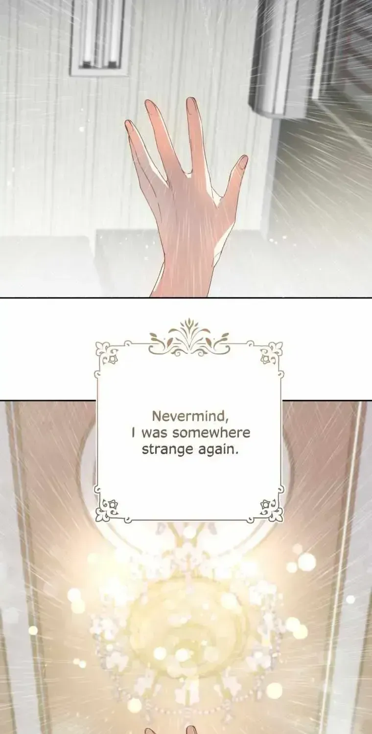 Screw the Noble Life, I’m Going Home Chapter 1.2 page 63 - 