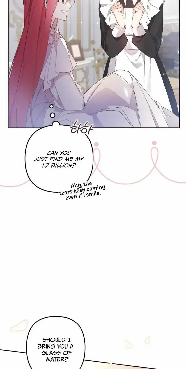 Screw the Noble Life, I’m Going Home Chapter 1.2 page 67 - 