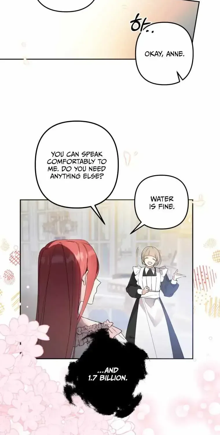Screw the Noble Life, I’m Going Home Chapter 1.2 page 68 - 