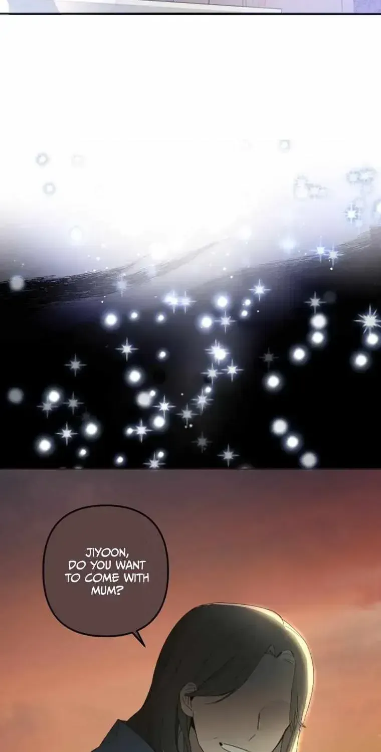 Screw the Noble Life, I’m Going Home Chapter 1.2 page 73 - 