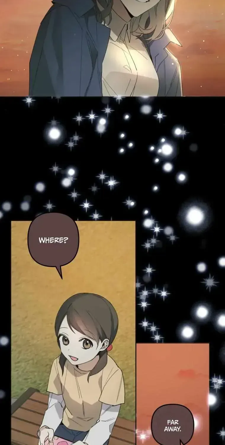Screw the Noble Life, I’m Going Home Chapter 1.2 page 74 - 