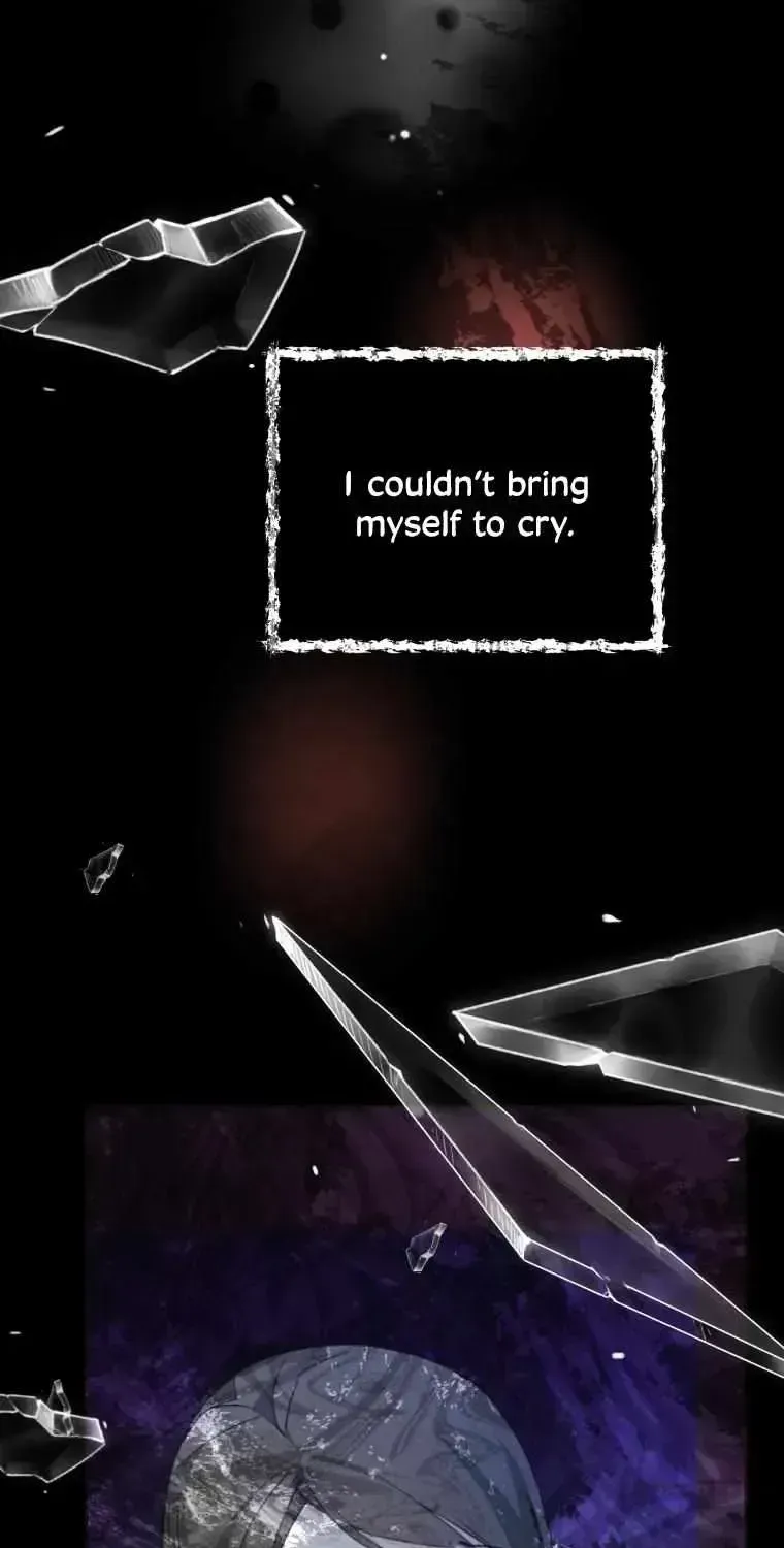 Screw the Noble Life, I’m Going Home Chapter 1.2 page 80 - 