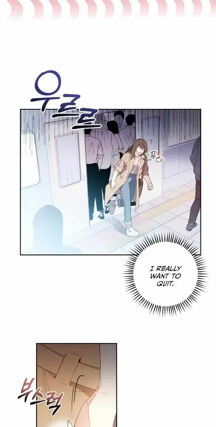 Screw the Noble Life, I’m Going Home Chapter 1.2 page 9 - 