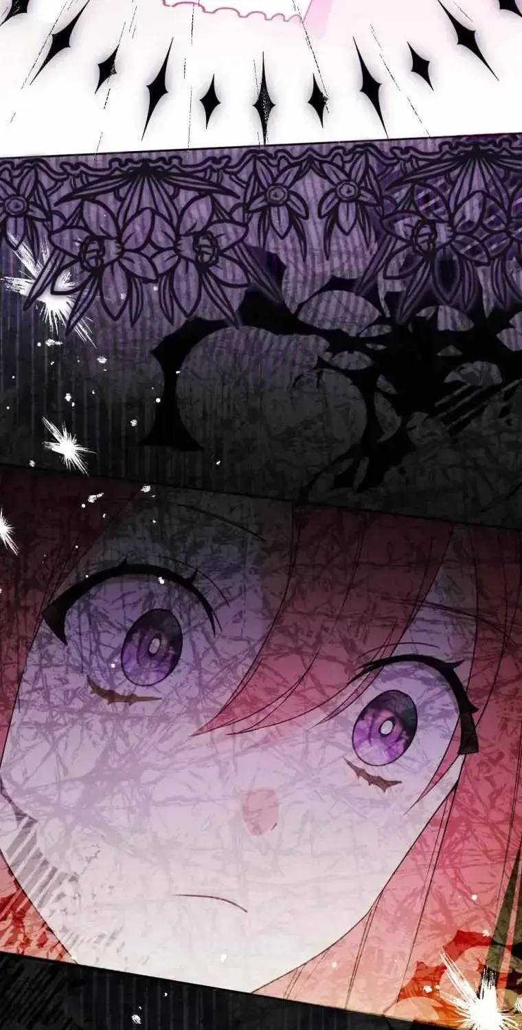 Screw the Noble Life, I’m Going Home Chapter 1.2 page 95 - 