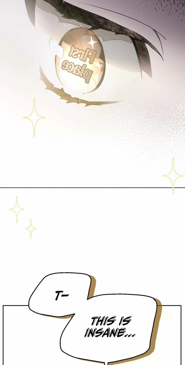 Screw the Noble Life, I’m Going Home Chapter 1 page 20 - 