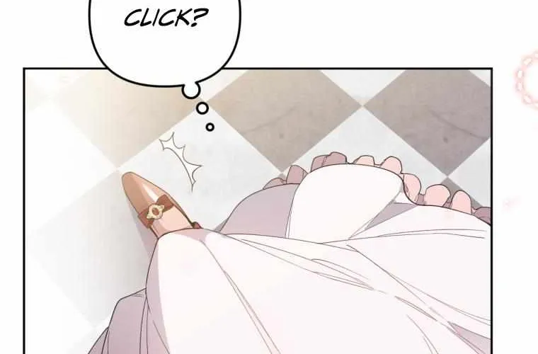 Screw the Noble Life, I’m Going Home Chapter 1 page 33 - 