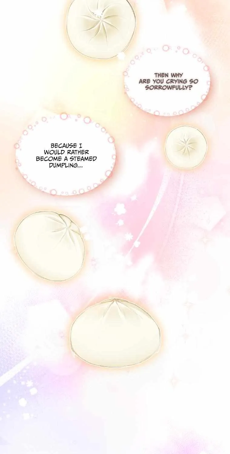 Screw the Noble Life, I’m Going Home Chapter 1 page 6 - 