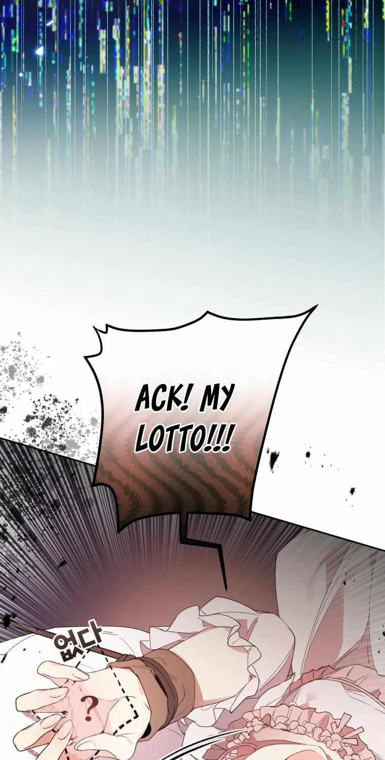 Screw the Noble Life, I’m Going Home Chapter 1 page 56 - 
