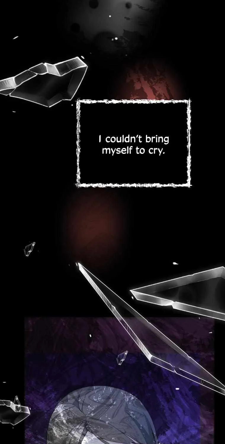 Screw the Noble Life, I’m Going Home Chapter 1 page 81 - 