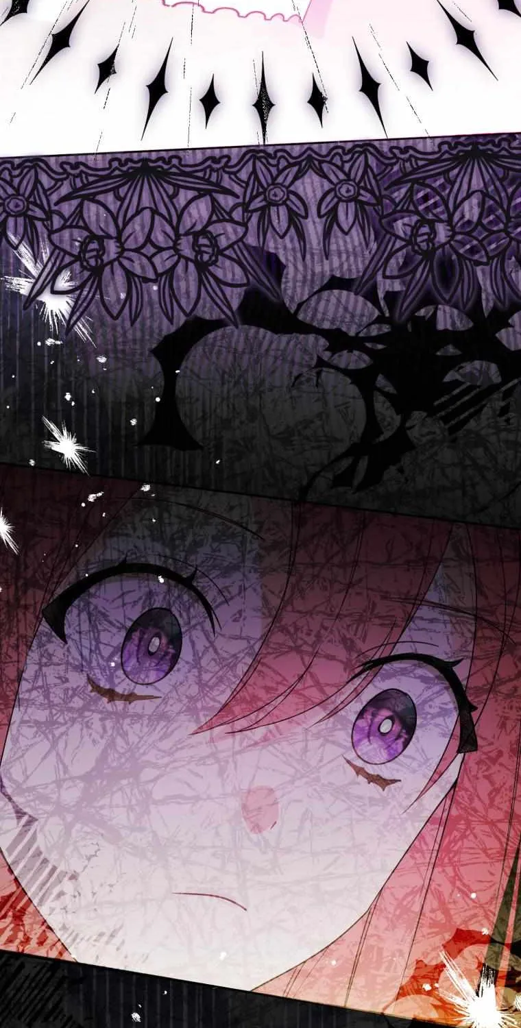 Screw the Noble Life, I’m Going Home Chapter 1 page 96 - 