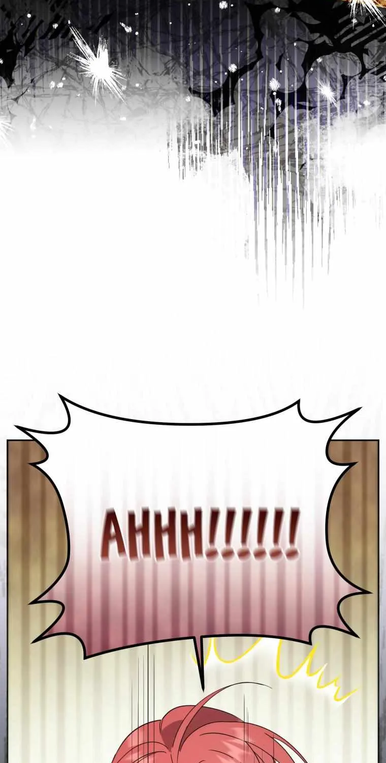 Screw the Noble Life, I’m Going Home Chapter 1 page 97 - 