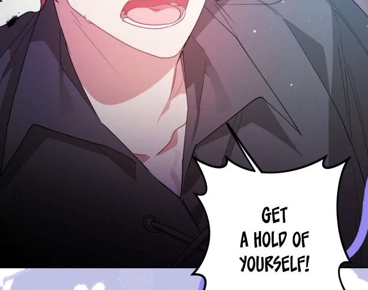Screw the Noble Life, I’m Going Home Chapter 10.5 page 12 - 