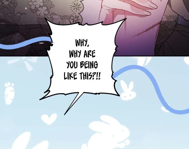 Screw the Noble Life, I’m Going Home Chapter 10.5 page 14 - 