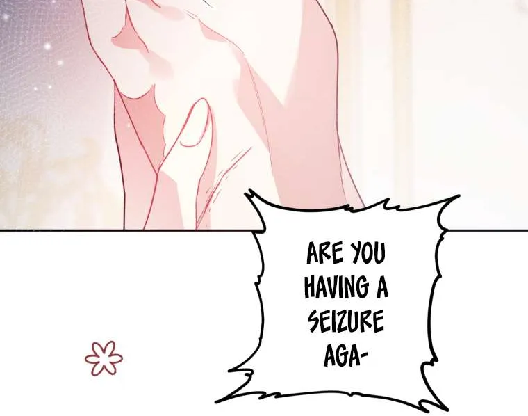 Screw the Noble Life, I’m Going Home Chapter 10.5 page 16 - 