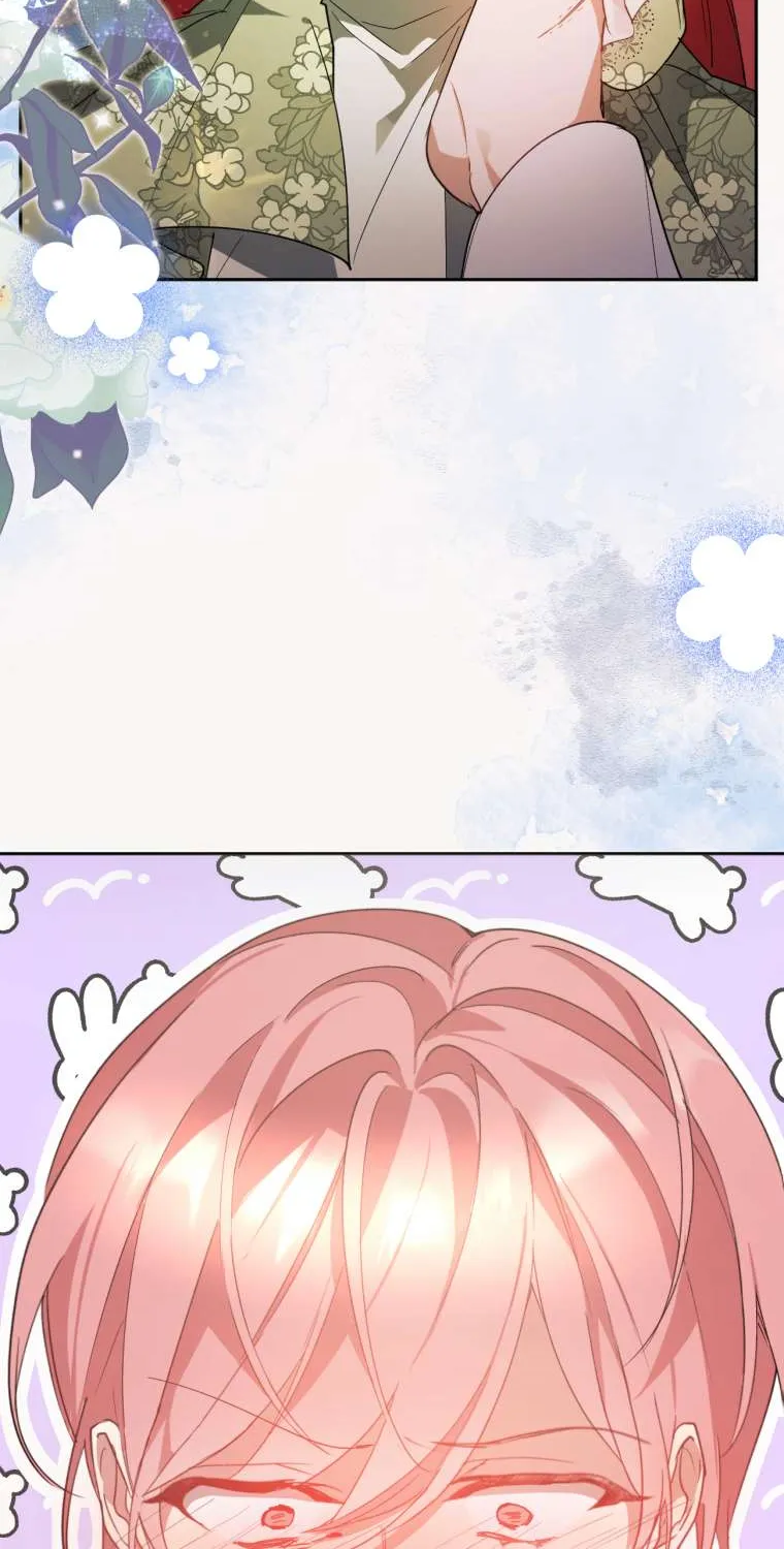 Screw the Noble Life, I’m Going Home Chapter 10.5 page 20 - 
